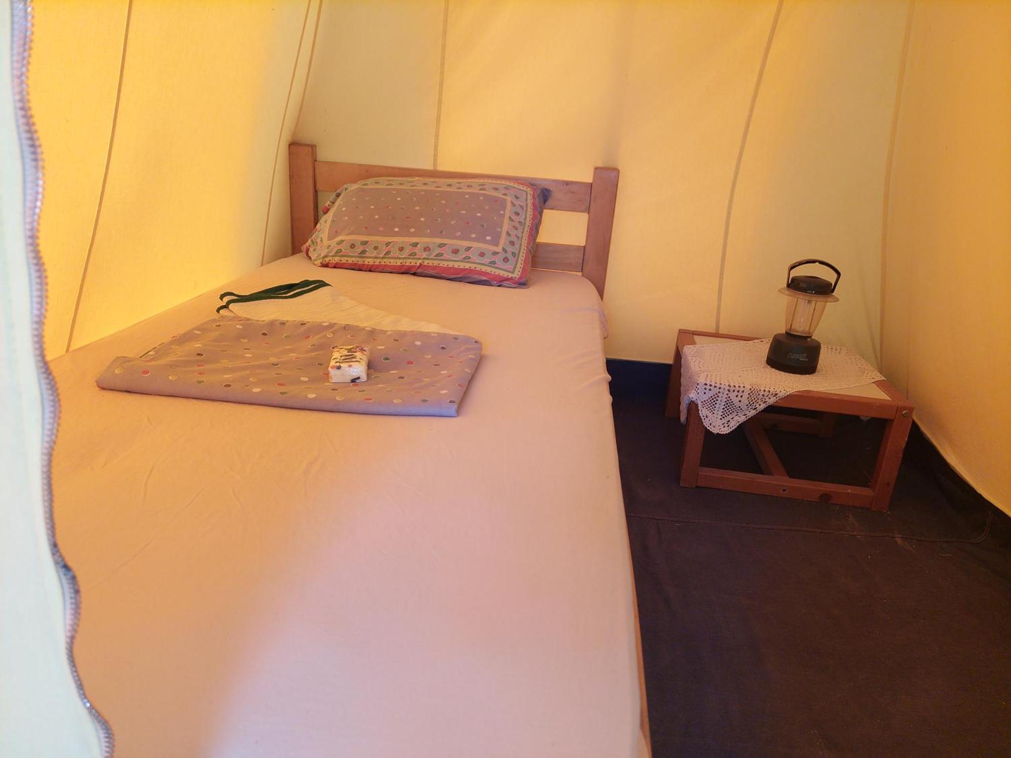 Angelinin Konak Negotin Kamer foto